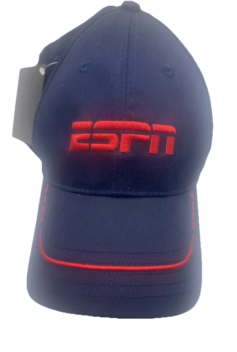 espn hat products for sale | eBay