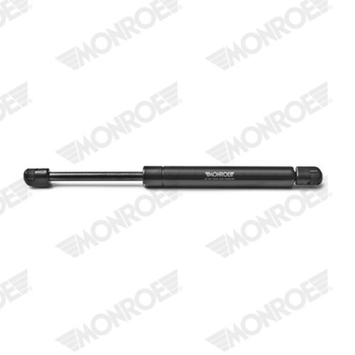 GAS SPRING BOOTCARGO AREA ML5744 FOR AUDI A6/S6 BPJ/BYK 2.0L CAHB/CAHA 2.0L A6 - Image 2