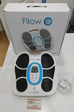 Paingone Fllow EMS Blood Circulation Improvement. Excellent Condition.