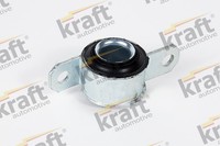 Kraft Automotive Querlenkerlager 4235592 FüR Peugeot Ducato Fiat CitroËN Bus Cat