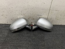 Jdm Toyota Vitz Ksp130 Prius Zvw30 Left Right Door Mirror Turn Signal Light