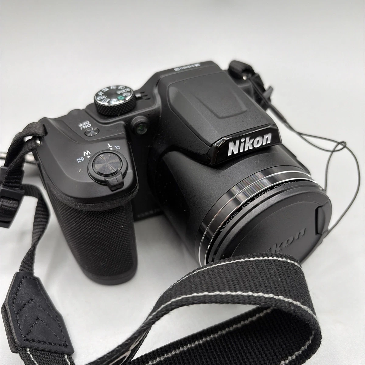 Nikon COOLPIX B700 Digital Cameras for Sale - Shop New & Used