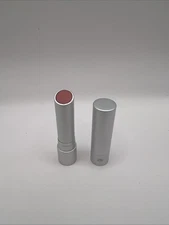 RMS Beauty Wild With Desire Lipstick Pretty Vacant Full Size