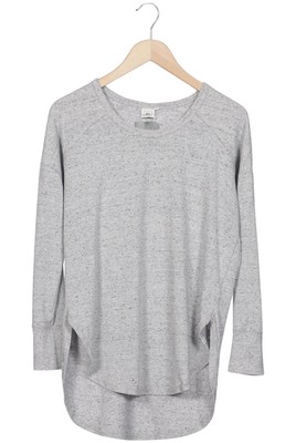 RIP CURL Langarmshirt Damen Longsleeve Shirt langärmliges Oberteil G... #ybjk80n