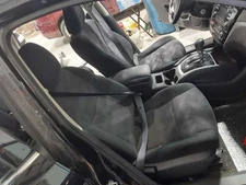 Passenger Front Seat Bucket  VIN 5 1st Digit S Fits 15-16 ROGUE 3098021