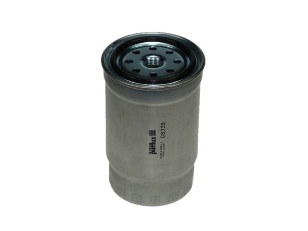 Purflux Kraftstofffilter (CS739) FüR KIA RIO III Soul II Hyundai I20 Pro Cee'd-image
