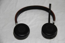 Jabra Evolve 65 Kopfhörer 1