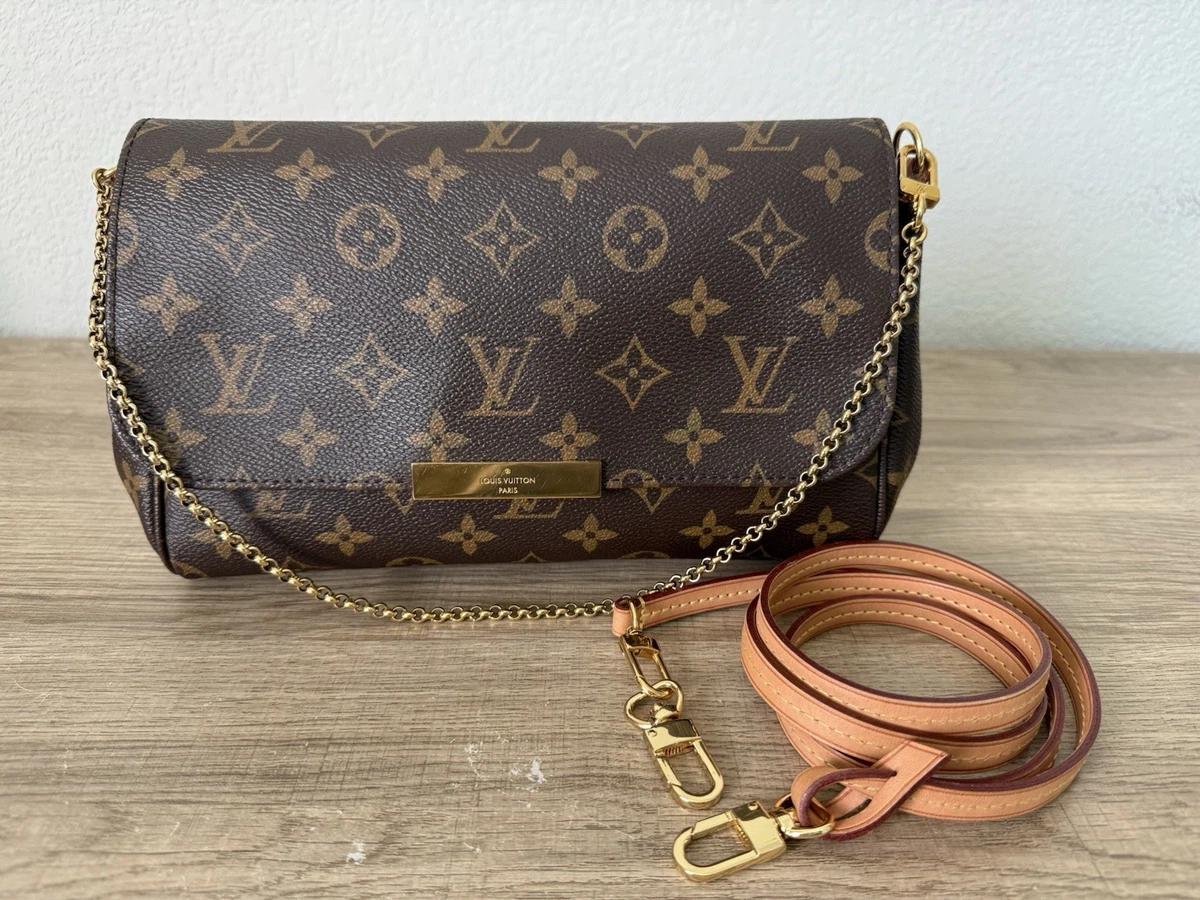 Louis Vuitton Magnetic Bags & Handbags for Women for sale | eBay