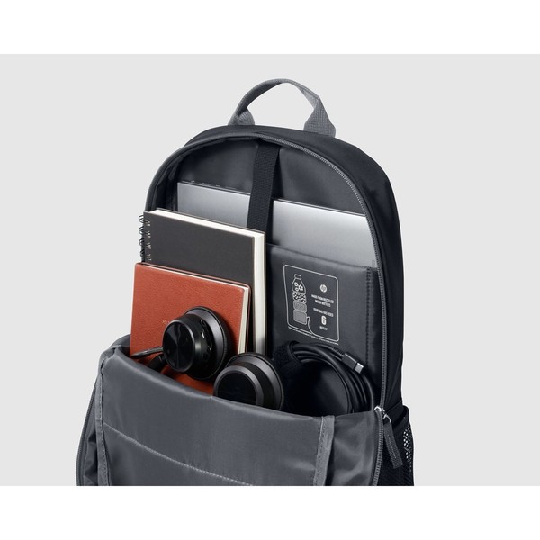 198122297177 HP 15,6 Zoll Laptop-Rucksack Hewlett-Packard-image