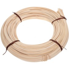 Rattan Material Weave Roll Natural Weaving Crafts Wicker Chair Repair