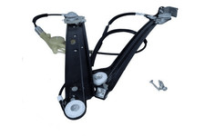 Fensterheber vorne rechts f�r BMW 1