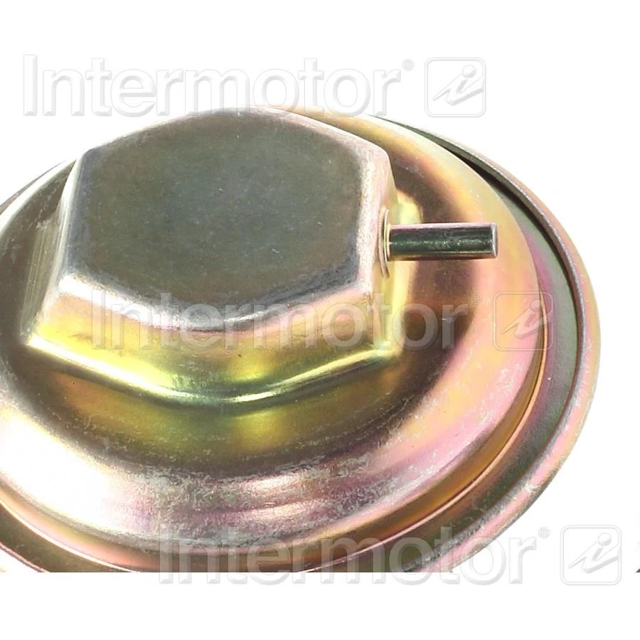 EGR 阀 SMP 适用于 1989 - 1991 雪佛兰 V1500 Suburban 5.7L — 第 4/4 张图片