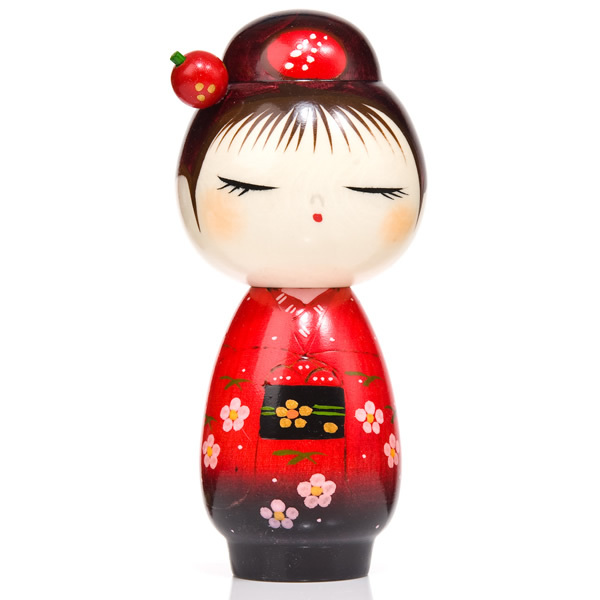 kokeshi dolls ebay