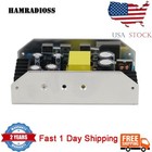 250W Tube Amplifier Switching Power Supply Module Amp 300V 0.6A 12.6V 4A 6.3V 4A