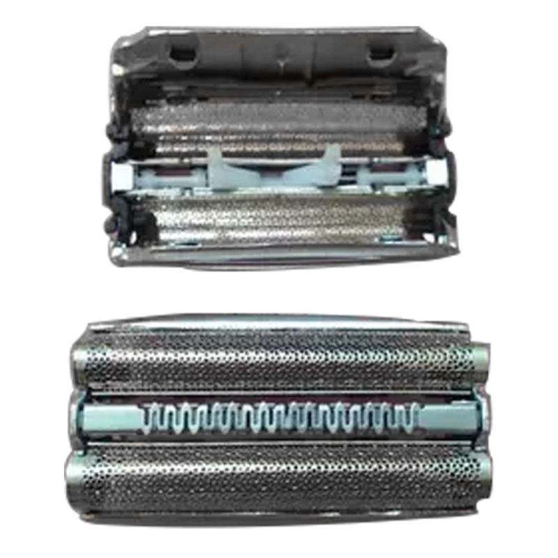 Shaver Razor Foil Repair Part for Braun Series 5 WaterFlex WF1s WF2s Activator eBay