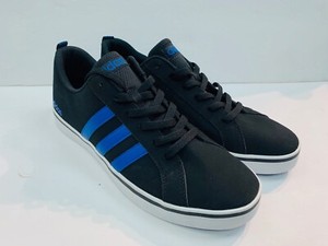 adidas vs pace aw4591