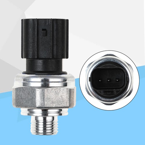New A/C Pressure Switch Fit For Honda Acura 80450-SFE-003 80450-T2F-A01- - Bild 2 von 14