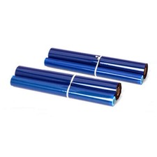 BROTHER PC402RF Thermal Fax Refill rolls 2/Pack