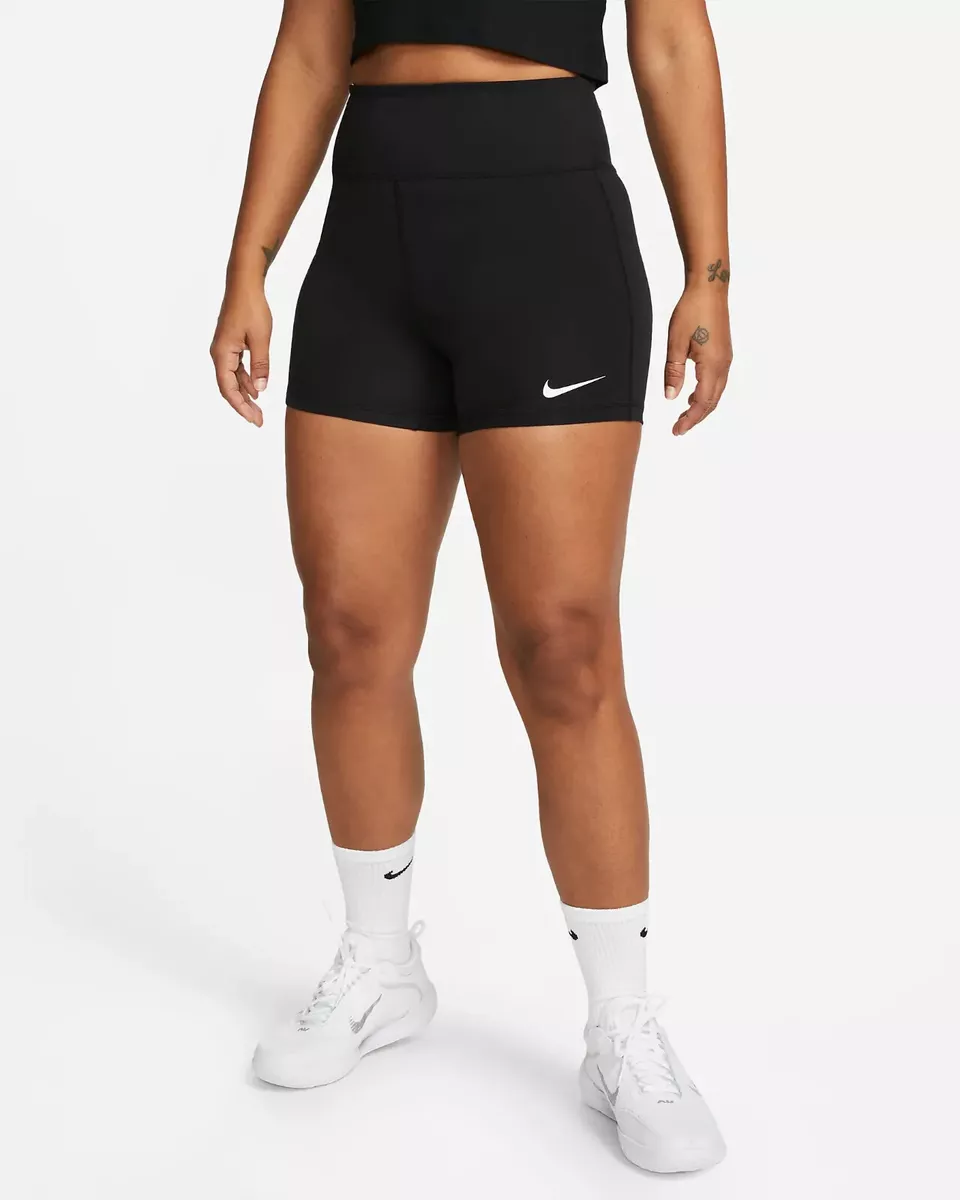 Nike dri top fit 4.0 shorts