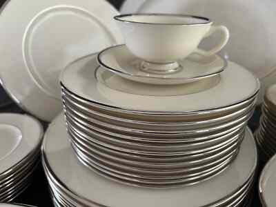 Lenox Montclair | eBay