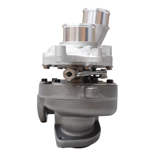Upgrade Billet Turbo Without Actuator For Ssangyong Stavic 2.0L - Bild 6 von 12