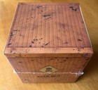 Foto 4 di 5