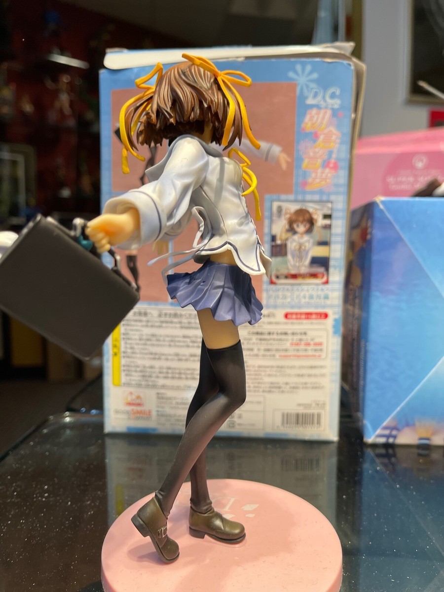 その他 Otogi Nemu 1/6 Scale Painted Figure Anime Otogi Nemu Beauty 1/6 Scale PVC Action Figure Model