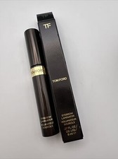 Tom Ford Eyebrow Laminator Volumateur Sourcils Shapes, Sets, Fills .27 Oz New