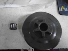 New Spur Sprocket fits Tanaka ECS351 ECS355 TCS2801 TCS3301 Saws 6688998