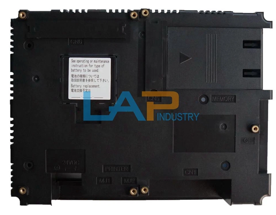 Película protetora traseira capa frontal tela sensível ao toque V708C V708CD V708SD V708iSD - Imagem 3 de 4