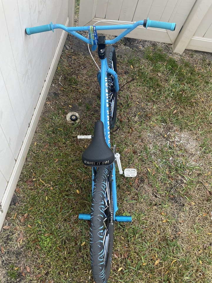 26 inch Blocks Flyer eBay