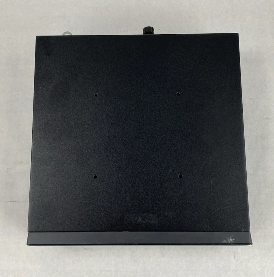 HP EliteDesk 800 G1 USFF Intel Core i5-4590s 3.00GHz 8GB RAM No HDD No OS - Image 3 of 4