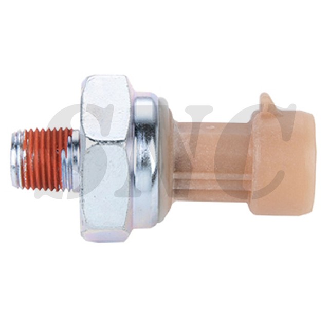 Eop sensor honda