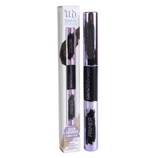 Urban Decay Brow Endowed Brow Volumizer Primer+Color, Choose Your Color, NWB.