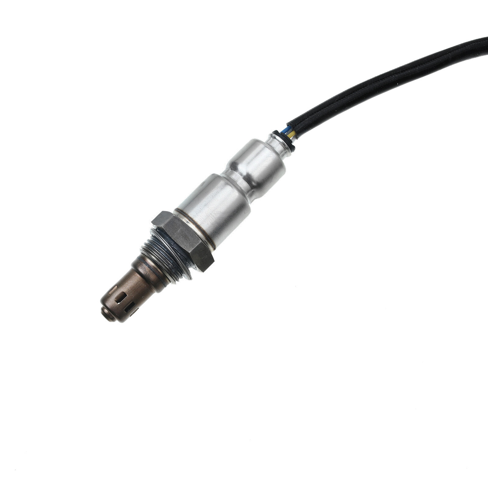 2x Upstream O2 Oxygen Sensor for Acura NSX 2017-2021 3.5L Electric/Petrol Turbo