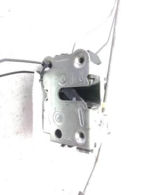 abdeckung schliesszylinder vorne rechts RENAULT MASTER PRO FURGON FH 22127921