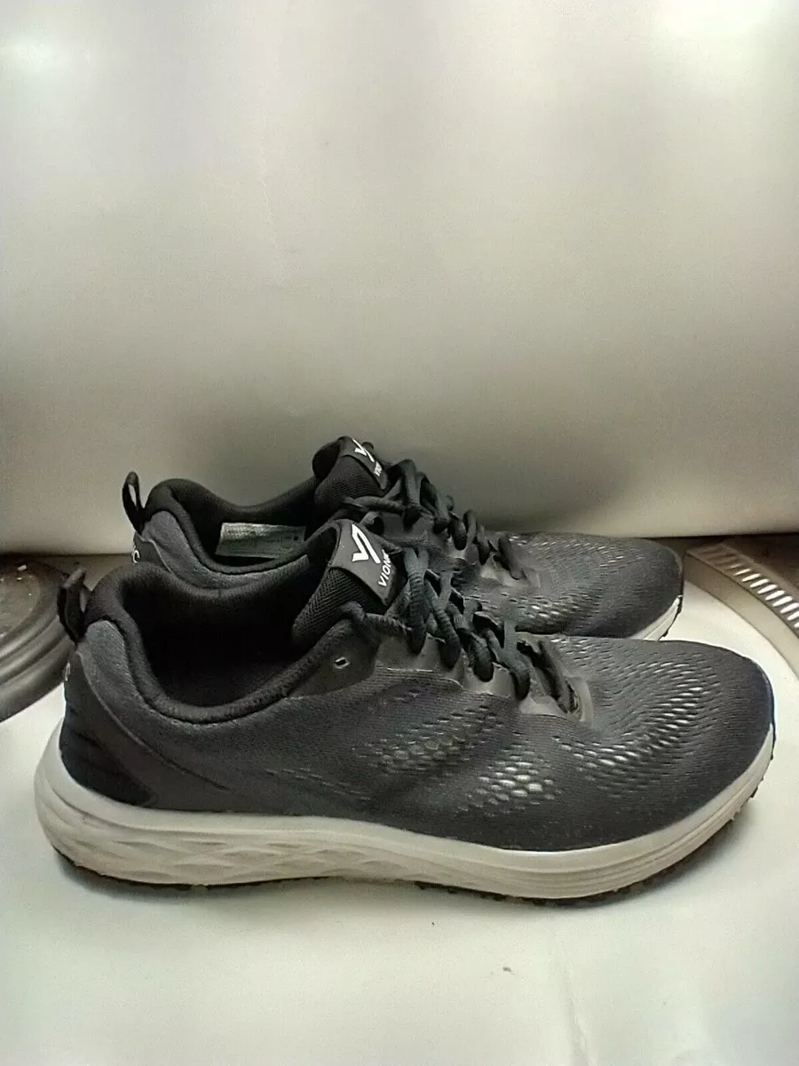 Vionic 535 Tate Sneakers Shoes Men s sz 11