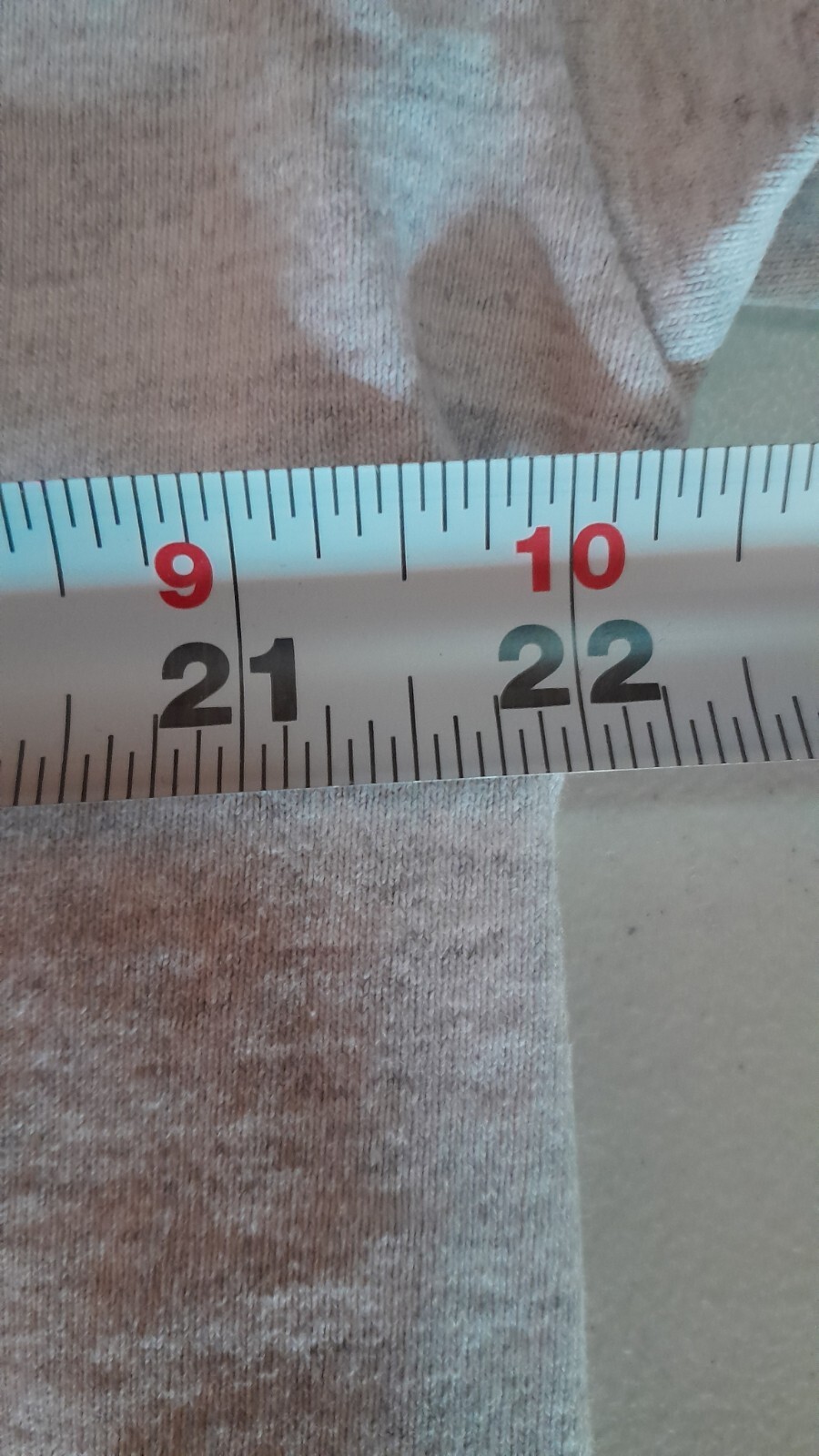 Picture 18 of 18