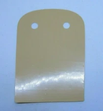 Sand Person/Tusken Raider  Replacement/Repro CAPE NICE Star Wars