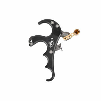 Centric Trigger Release Thumb 420 Bogensport Release