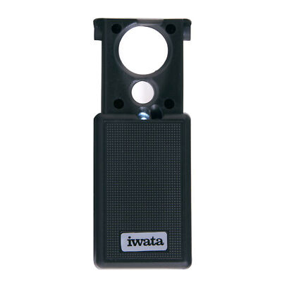 Iwata LED Lupe CL MG 1