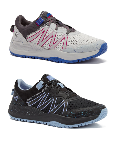 avia women's cross training shoes