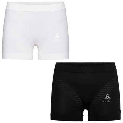Odlo Damen Unterhose Performance X-Light SUW Bottom Panty 188181