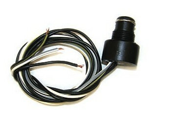 Cnamid5 1 Pc 278000638 Safety Switch For SEA-DOO XP 1995