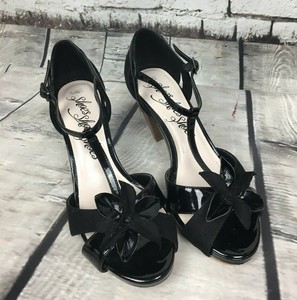 marks and spencer womens sandals