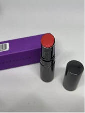 Chantecaille Lip Chic 0.07oz#Wild Poppy