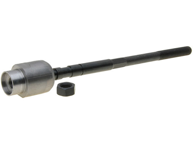AC Delco 22KH42S Inner Tie Rod End Fits 1982-1996 Oldsmobile Cutlass Ciera