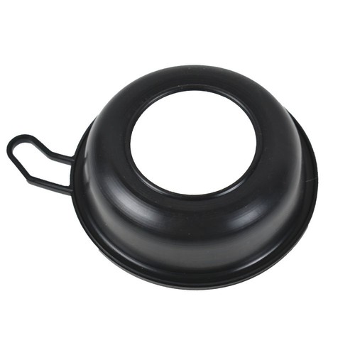 4Pcs Carburetor Repair Kit Plunger Diaphragm Part For 1999-2000 Honda CBR600 F4 - Picture 9 of 9