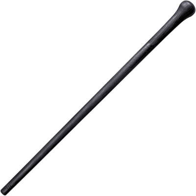 Cold Steel Walkabout Stick aus Polypropylene (38.5in) 97,8 cm Gesamtlänge