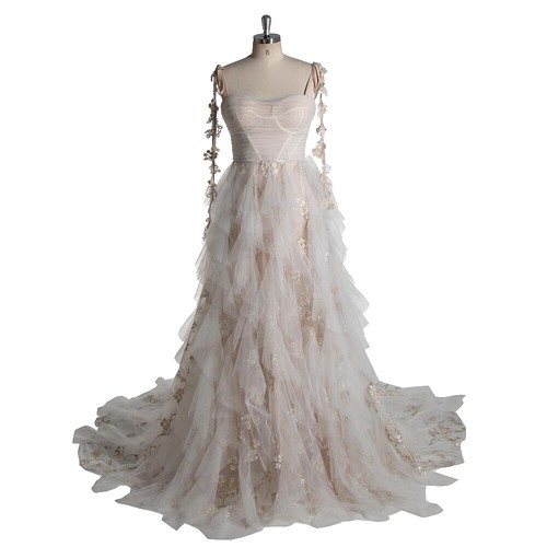 white christmas dresses Cozumel Dress